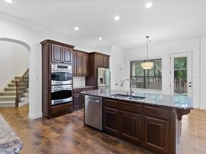 114 Saddle Ridge DR N, Cedar Park TX 78613