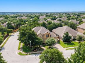 114 Saddle Ridge DR N, Cedar Park TX 78613