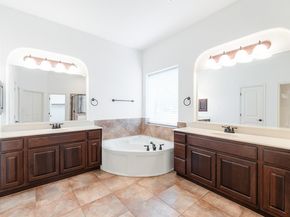 114 Saddle Ridge DR N, Cedar Park TX 78613