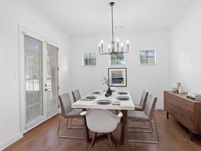 114 Saddle Ridge DR N, Cedar Park TX 78613