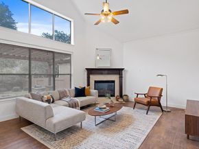 114 Saddle Ridge DR N, Cedar Park TX 78613