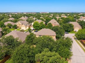 114 Saddle Ridge DR N, Cedar Park TX 78613