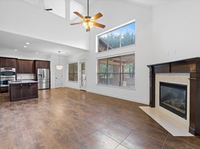 114 Saddle Ridge DR N, Cedar Park TX 78613