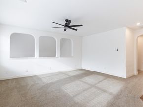 114 Saddle Ridge DR N, Cedar Park TX 78613