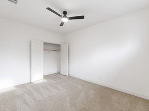 114 Saddle Ridge DR N, Cedar Park TX 78613