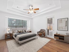 114 Saddle Ridge DR N, Cedar Park TX 78613