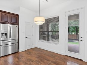 114 Saddle Ridge DR N, Cedar Park TX 78613