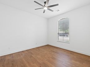 114 Saddle Ridge DR N, Cedar Park TX 78613