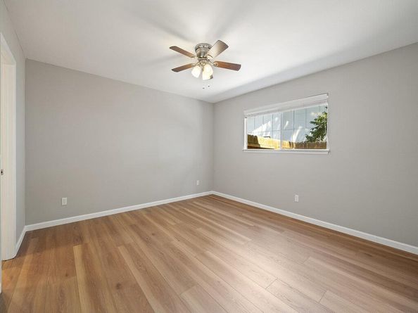 6603 Krollton DR, Austin TX 78745