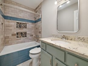 6603 Krollton DR, Austin TX 78745