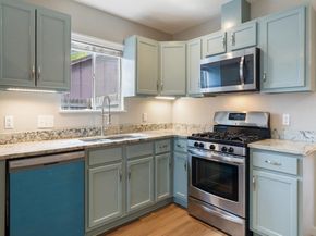 6603 Krollton DR, Austin TX 78745