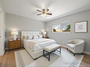 6603 Krollton DR, Austin TX 78745