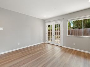 6603 Krollton DR, Austin TX 78745