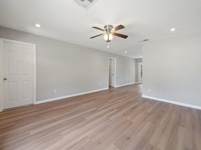 6603 Krollton DR, Austin TX 78745