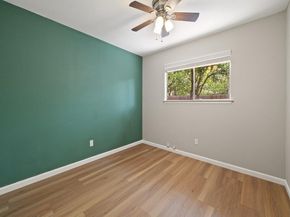 6603 Krollton DR, Austin TX 78745