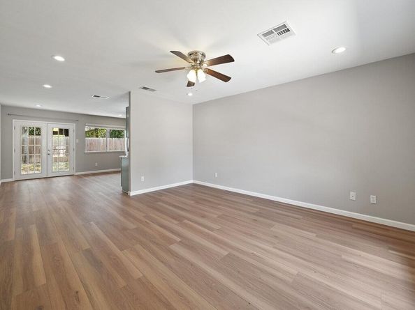 6603 Krollton DR, Austin TX 78745
