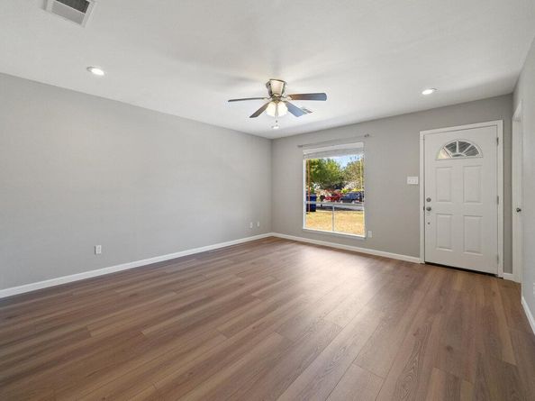 6603 Krollton DR, Austin TX 78745
