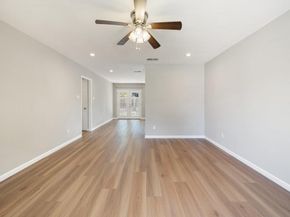 6603 Krollton DR, Austin TX 78745