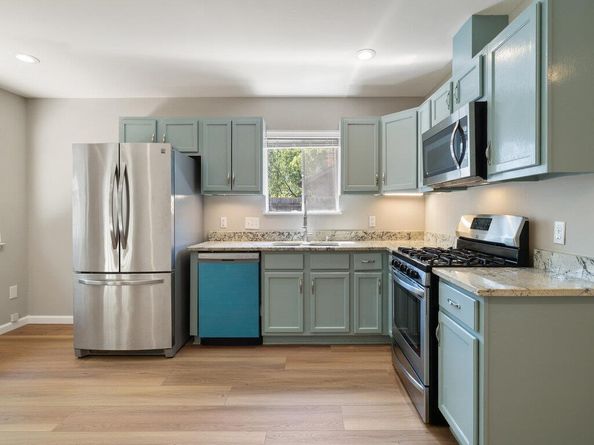 6603 Krollton DR, Austin TX 78745