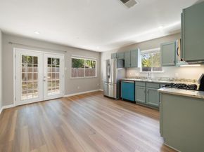 6603 Krollton DR, Austin TX 78745
