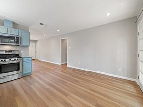 6603 Krollton DR, Austin TX 78745