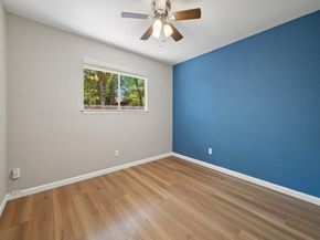 6603 Krollton DR, Austin TX 78745