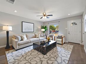 6603 Krollton DR, Austin TX 78745