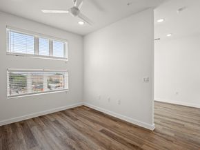 6324 N Lamar BLVD 206, Austin TX 78752