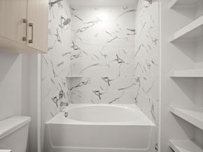 6324 N Lamar BLVD 206, Austin TX 78752