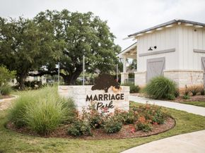 501 Jacaranda CT, Liberty Hill TX 78642