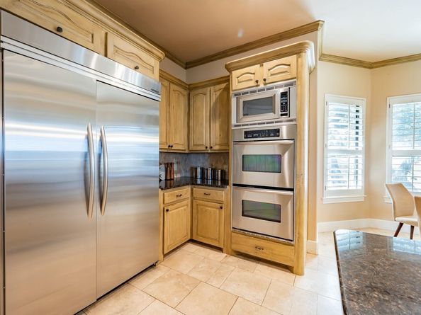 5120 Mansfield View CT, Austin TX 78732