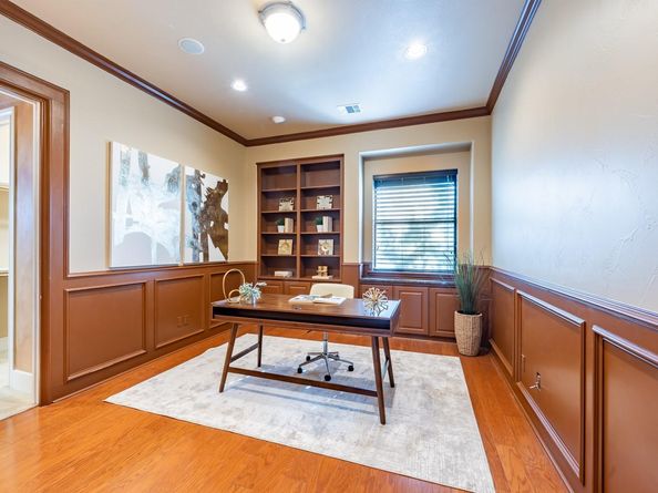 5120 Mansfield View CT, Austin TX 78732