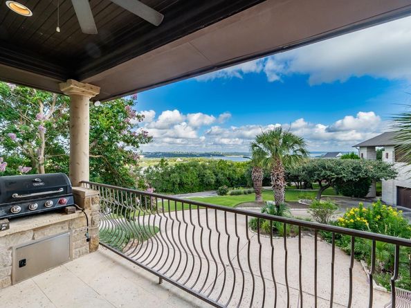 5120 Mansfield View CT, Austin TX 78732