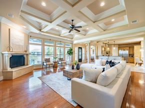 5120 Mansfield View CT, Austin TX 78732