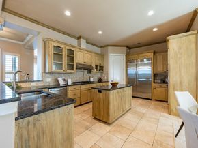 5120 Mansfield View CT, Austin TX 78732