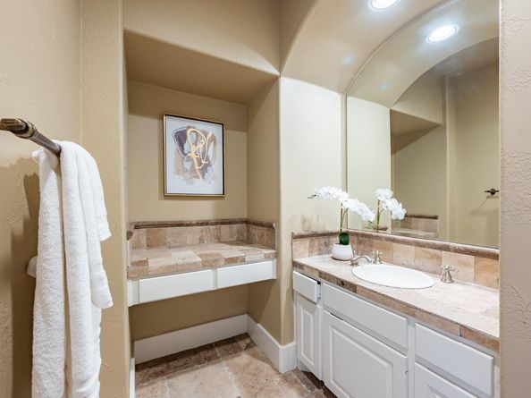 5120 Mansfield View CT, Austin TX 78732
