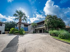 5120 Mansfield View CT, Austin TX 78732