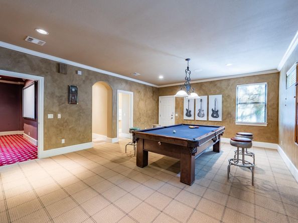5120 Mansfield View CT, Austin TX 78732