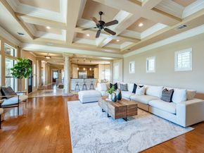 5120 Mansfield View CT, Austin TX 78732