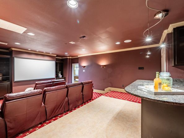 5120 Mansfield View CT, Austin TX 78732