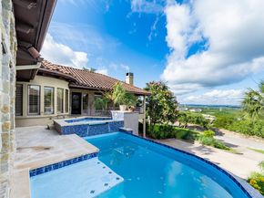 5120 Mansfield View CT, Austin TX 78732