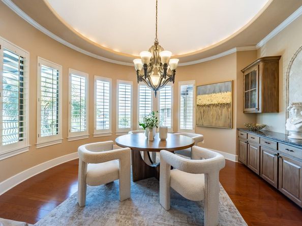 5120 Mansfield View CT, Austin TX 78732