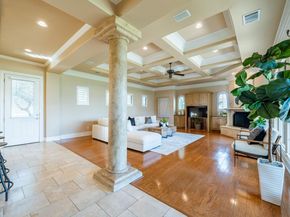 5120 Mansfield View CT, Austin TX 78732