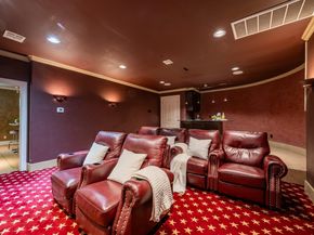 5120 Mansfield View CT, Austin TX 78732