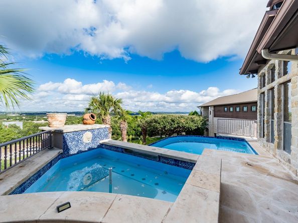 5120 Mansfield View CT, Austin TX 78732