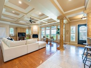 5120 Mansfield View CT, Austin TX 78732
