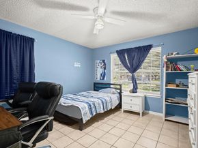 301 Tillery SQ W, Austin TX 78702
