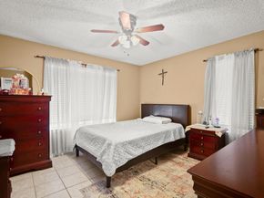 301 Tillery SQ W, Austin TX 78702
