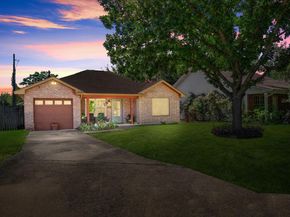 301 Tillery SQ W, Austin TX 78702