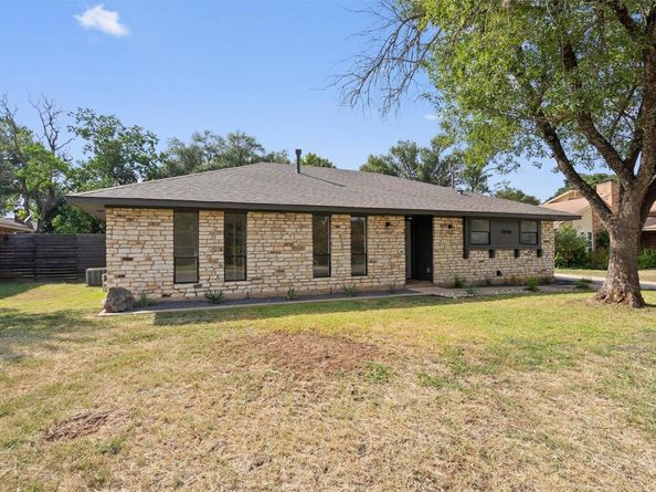 7008 Beckett RD, Austin TX 78749
